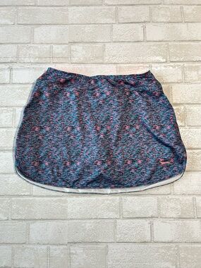 Slazenger Golf Skort